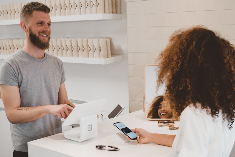 Livo Bank Credit Cards